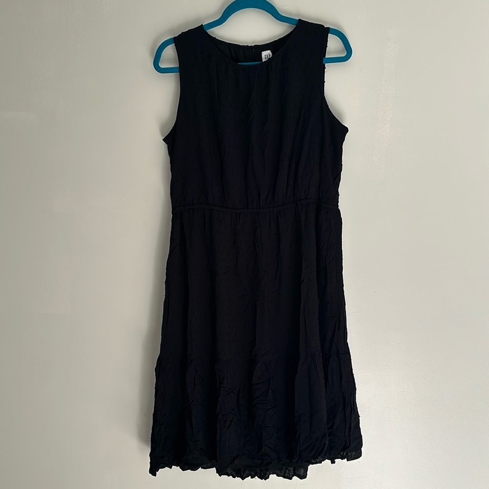 NWT Gap dress